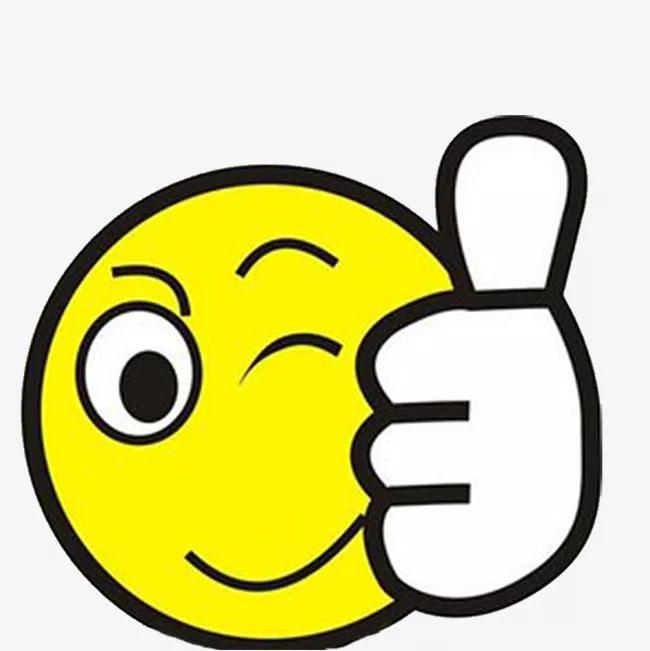 【海峡导报·战疫助农】原生态云霄枇杷公益销售爆棚进行中！加入，就是爱心人士