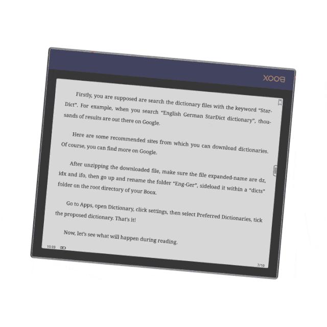 文石noteair和文石note3,文石新品note3