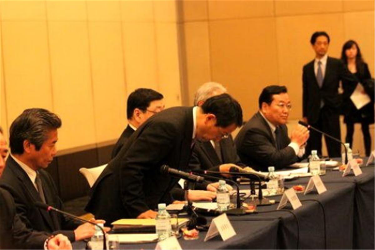 三菱汽车的衰败过程,三菱汽车真的会退出中国市场吗