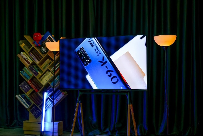 轻体验“对K套装”，大欧玩超值体验究竟如何？