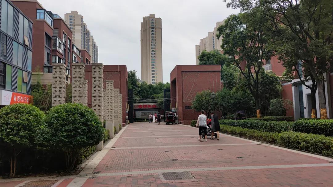 滨湖万科蓝山二手房带院子露台,合肥滨湖万科蓝山二手房价格