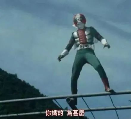 老实人要懂冷漠,老实人要如何学会说话