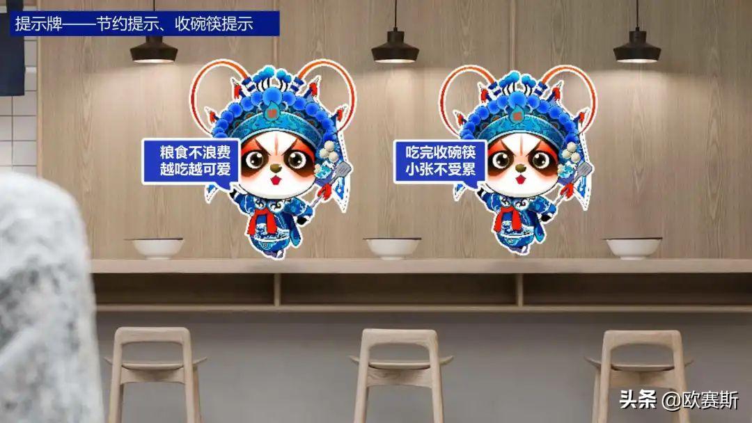 品牌消费者决策,品牌核心价值五大思考