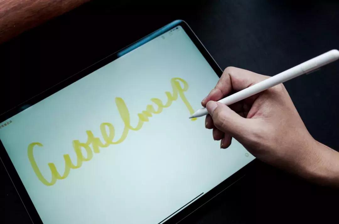 ipados14和15对比,Ipados16.1功能介绍