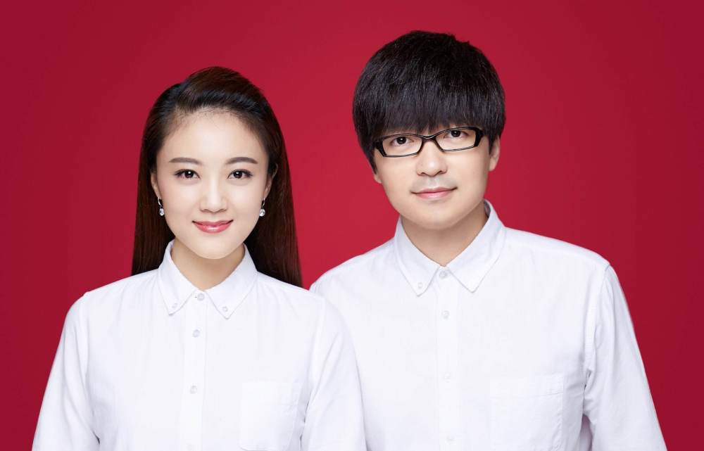 官宣文案高级简短男生最新,女明星官宣结婚文案怎么写