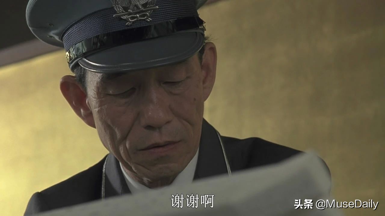 入殓师死亡文化,入殓师武士精神