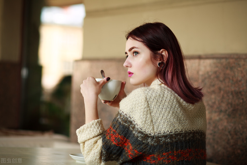 聪明是最高级的性感,有趣是一个男人最顶级的魅力