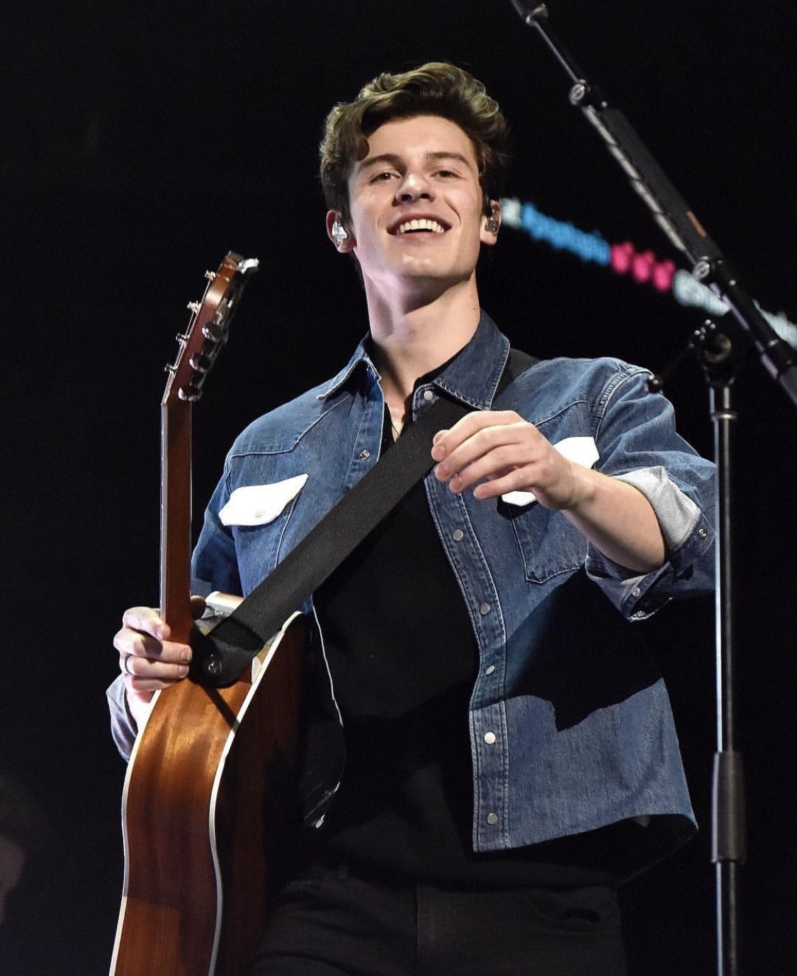 春夏男士必备的单品,今年流行的男士单品