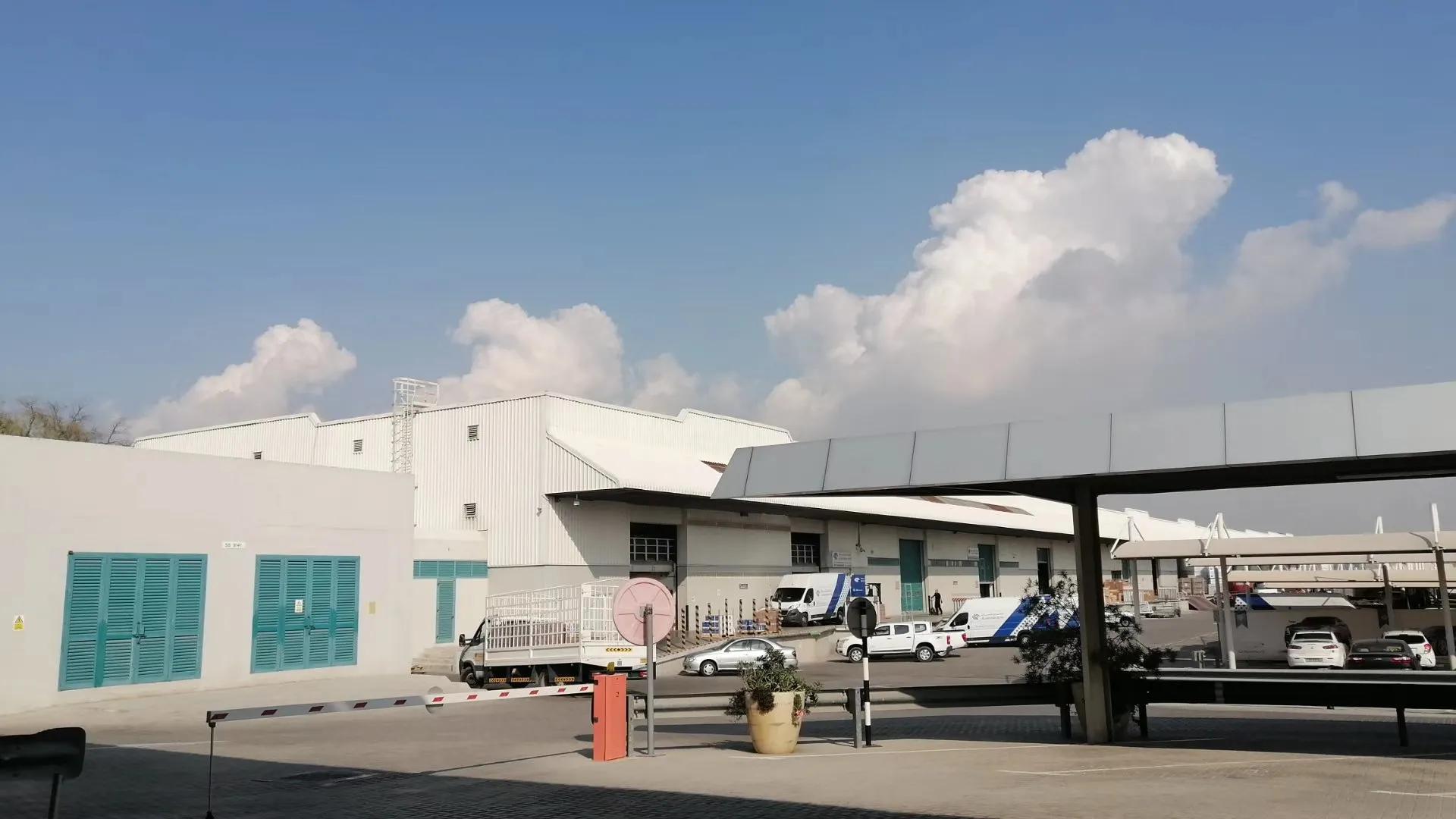 中国人在迪拜打工的收入如何？迪拜打工人详细工资标准介绍