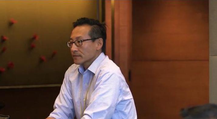 阿里巴巴马云为什么那么厉害,阿里巴巴马云为什么这么厉害