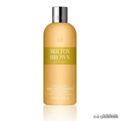 国外小众洗护品牌,英国洗护品牌Ideal