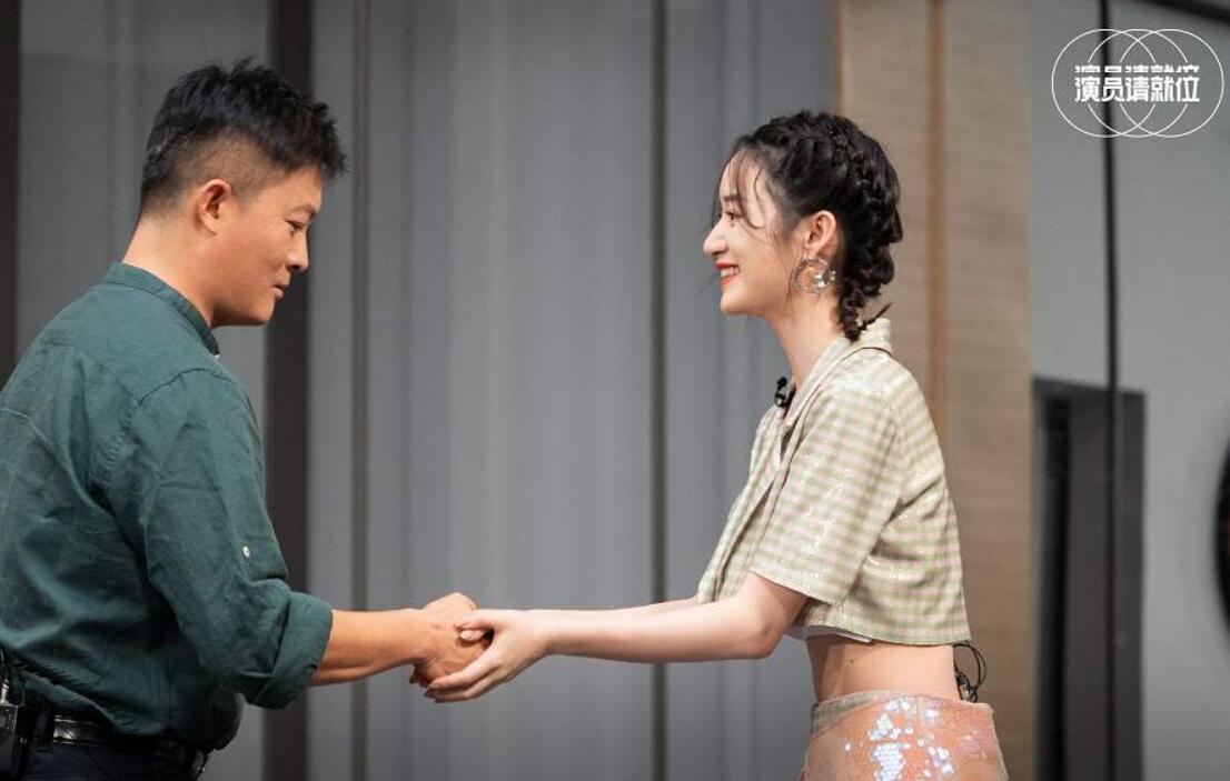 唐一菲马苏复出之路,唐一菲马苏互怼