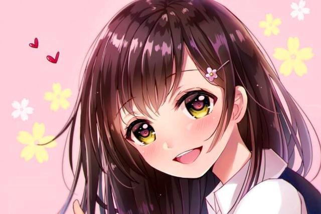 b站出名,b站ab号是什么