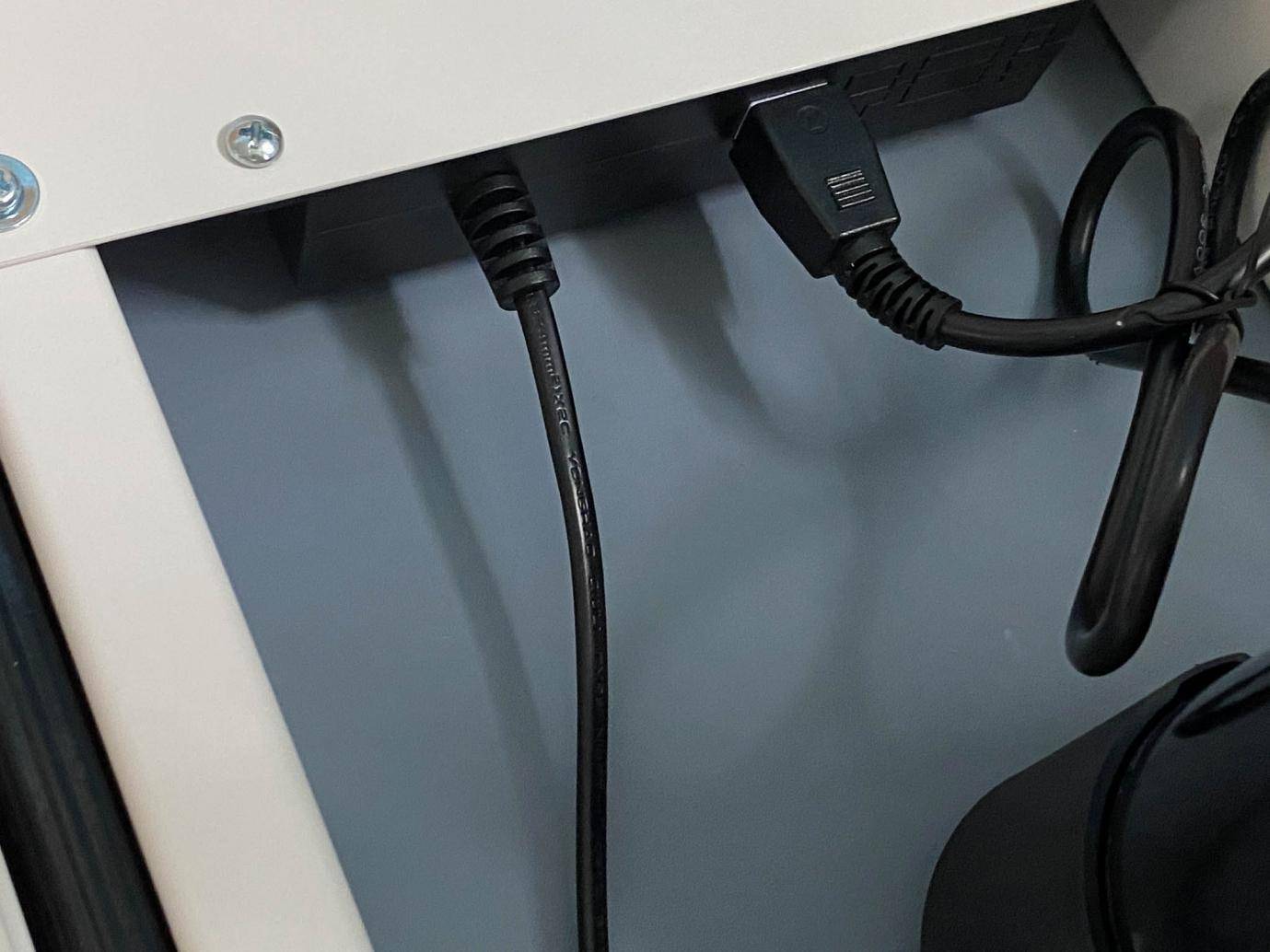 股价涨了五倍多，乐歌电动桌真的这么神奇吗？开箱到使用实测