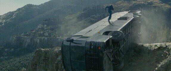 它们凭什么票房这么高？看看影史票房最高的10部电影你就知道了