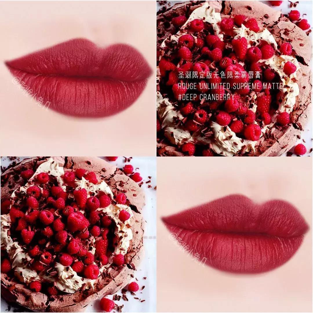 最具性价比的圣诞限定,圣诞限定哪个最值得入手