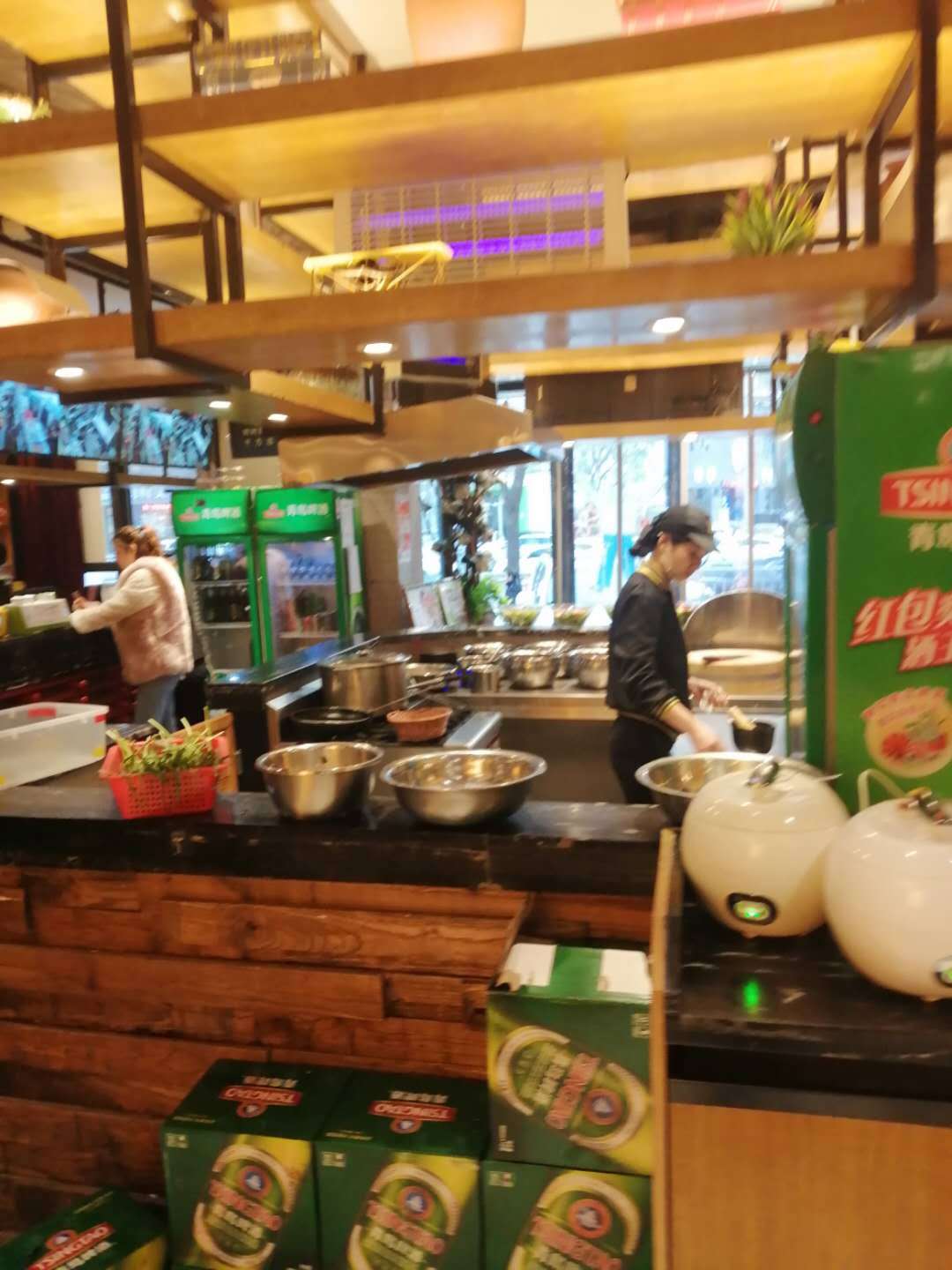 你young前奏,你young歌曲鉴赏