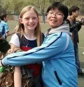 西安市西工大附属中学,西安有几所西工大附中