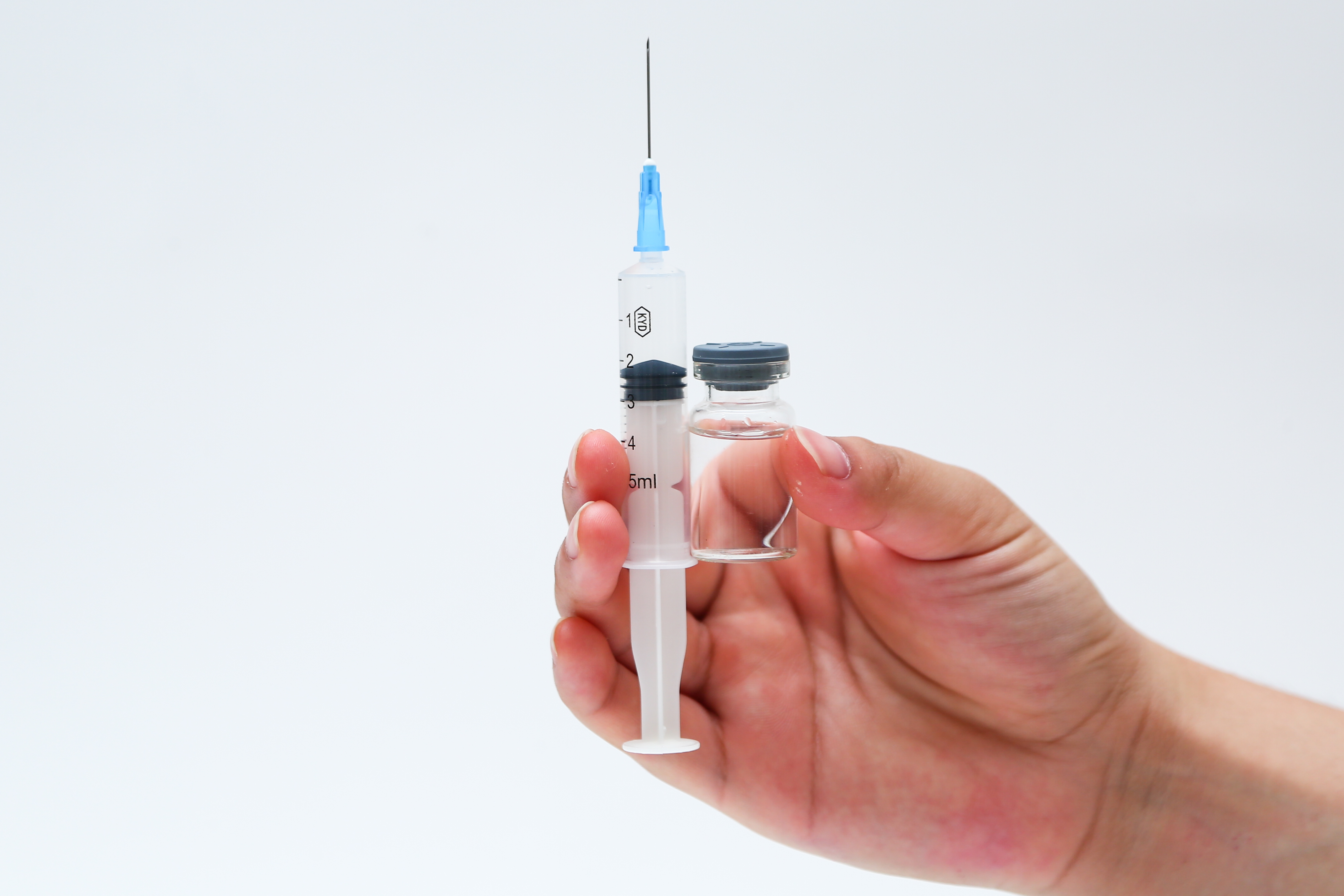 烈性犬伤人后怎么处理,如何避免烈性犬伤人事件呢