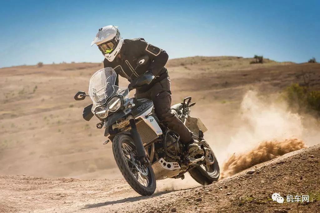 凯旋tiger900,凯旋tiger800落地价