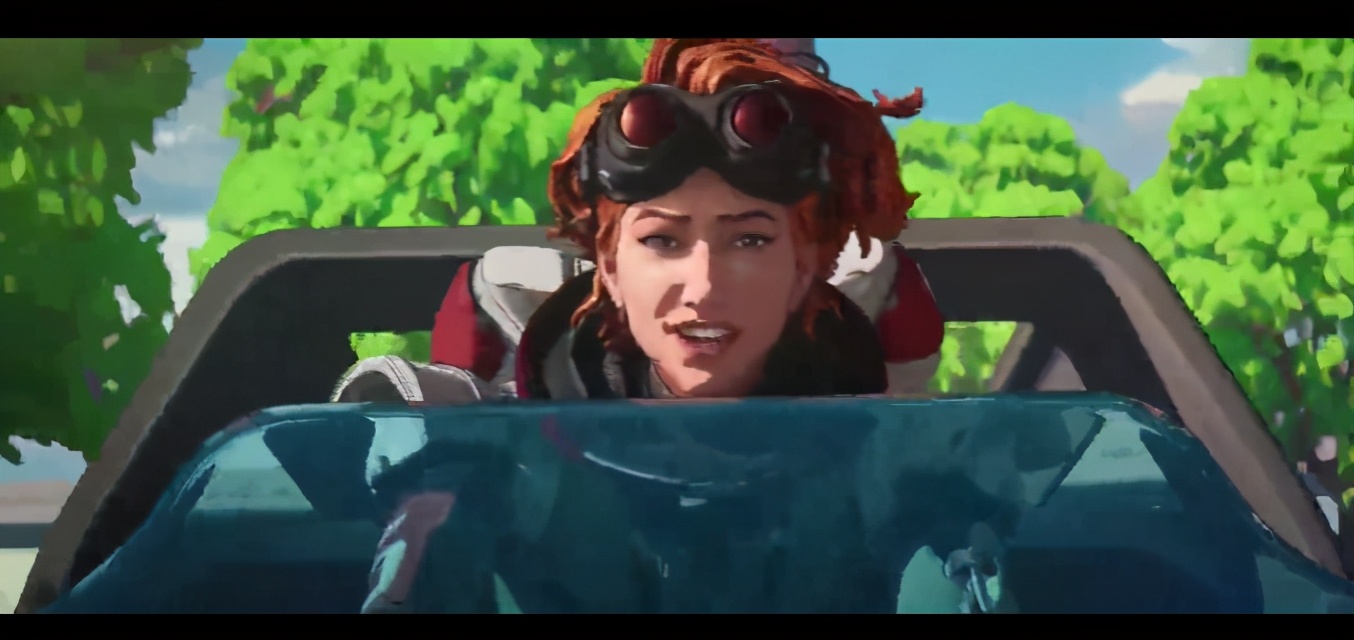 符文传说4,符文传说40关