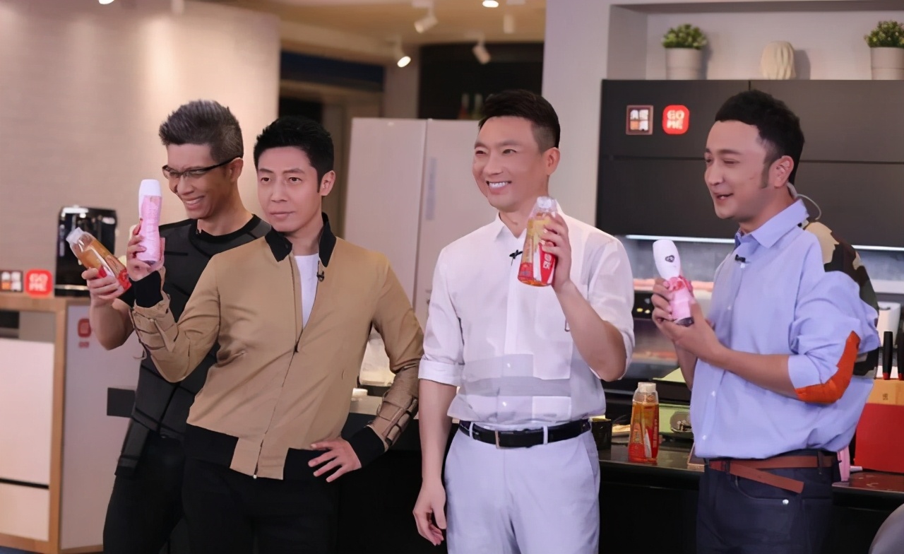 看央视节目,看央视