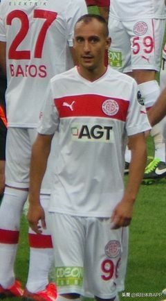 武磊赛事直播,武磊最新比赛西甲