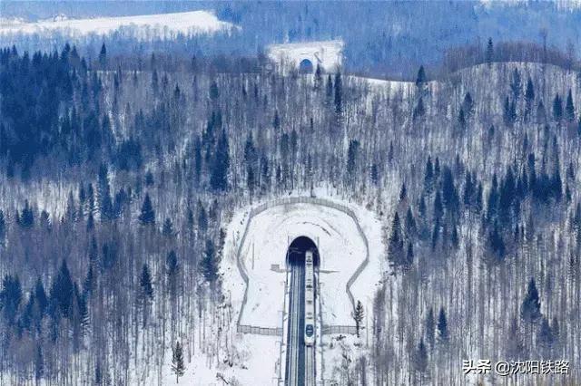 全铁路调图开行车次,新调图上线增开多趟列车