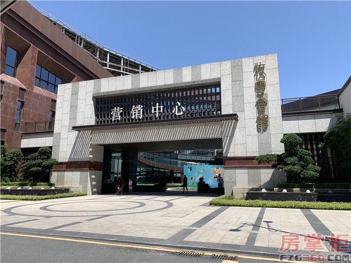 惠州牧云溪谷云锦1栋88平方,惠州惠阳牧云溪谷云锦二手房