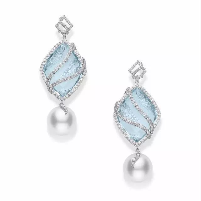 对付女人,没有一件珠宝解决不了的!