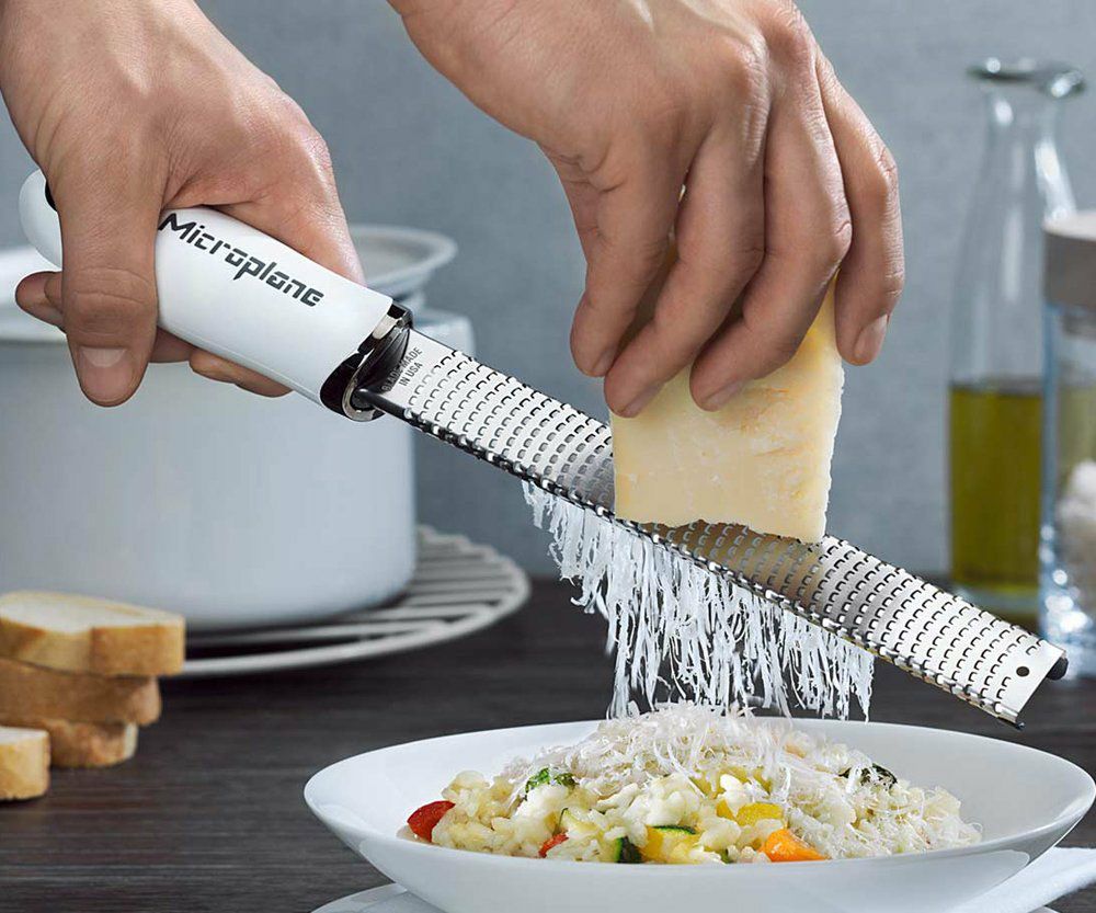 厨房小技巧提高做饭效率,厨房多余地方放什么