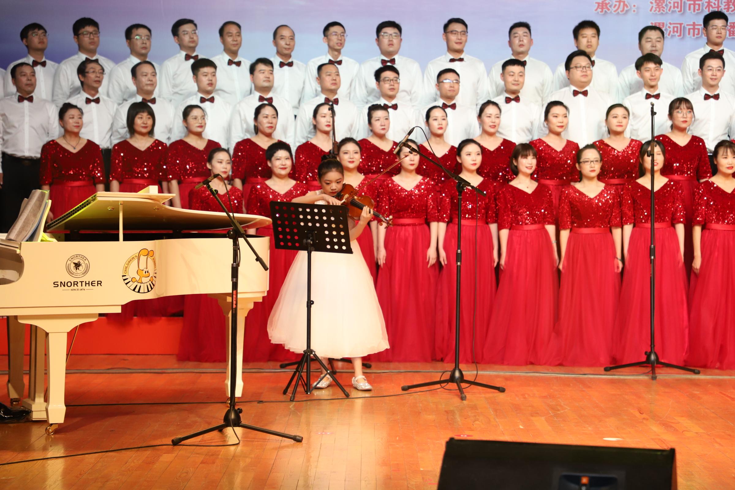 歌声献给党100首红歌,歌声献给党完整版