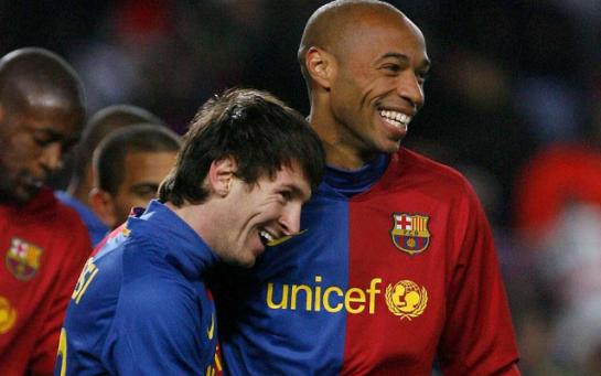 亨利海布里之王,海布里之王亨利经典