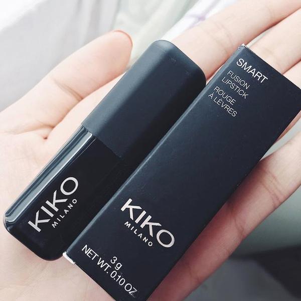 适合黄皮的大牌口红推荐色号,圣罗兰口红黑黄皮适合的口红色号