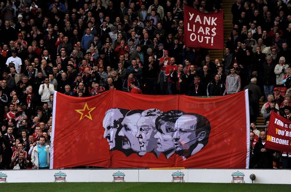 拉法贝尼特斯拿过西甲冠军吗,拉法贝尼特斯大连一方