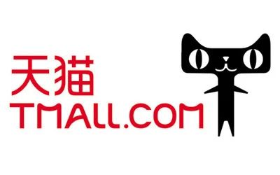 吉祥物走失背后,隐藏着哪些心机?