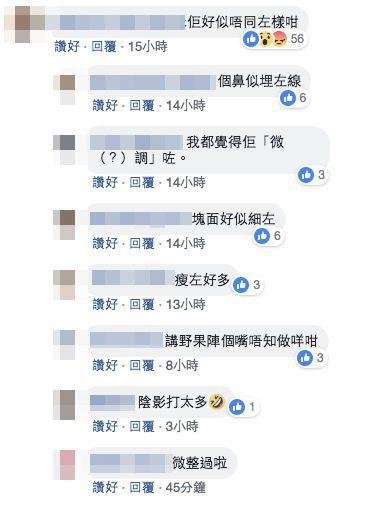 邓紫棋蜕变翻唱,邓紫棋说唱进化