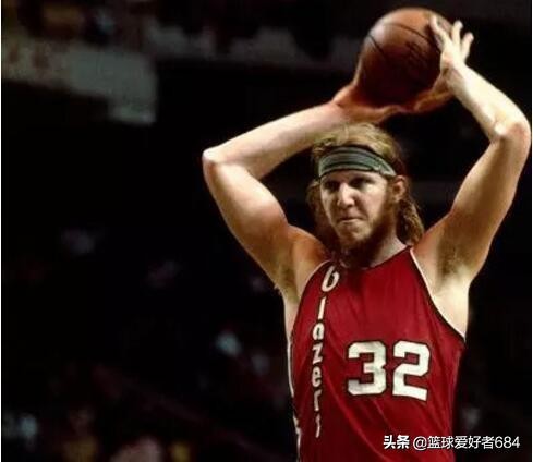 外媒重排历史十大中锋：指环王只第5，奥尼尔仅第3，贾巴尔第2