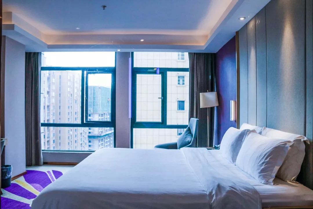 麗枫酒店周末优惠,丽枫酒店优惠券领取