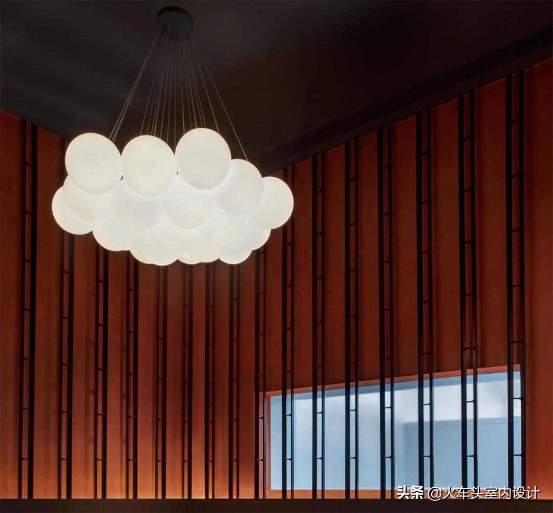 鎴愰兘闈掑爞閰掑簵棰勫畾 (鎴愰兘闈掑爞閰掑簵棰勮)