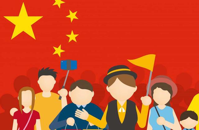 别大声说话,别大声说话完整视频