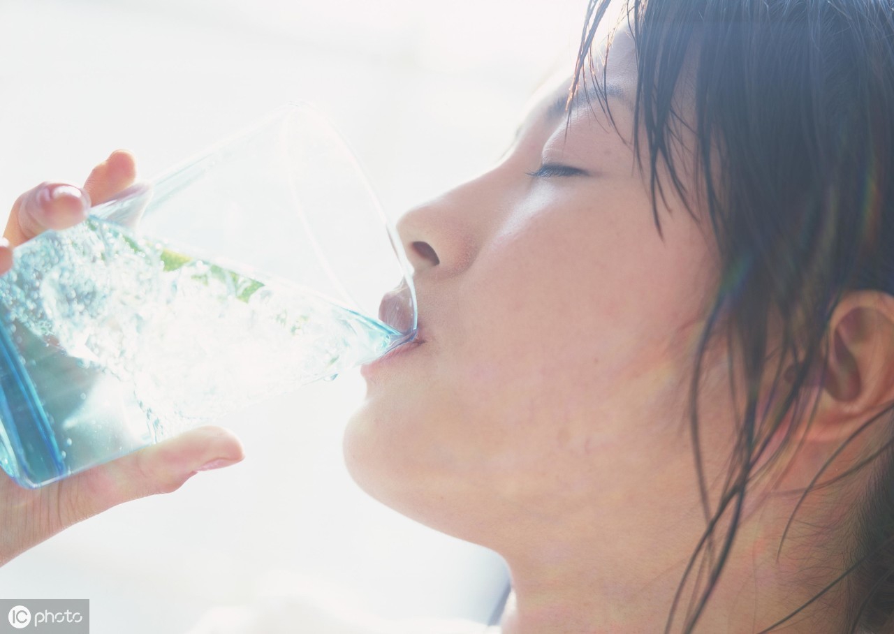 这些东西待产包里一定不要备,待产包你们都准备了什么牌子的