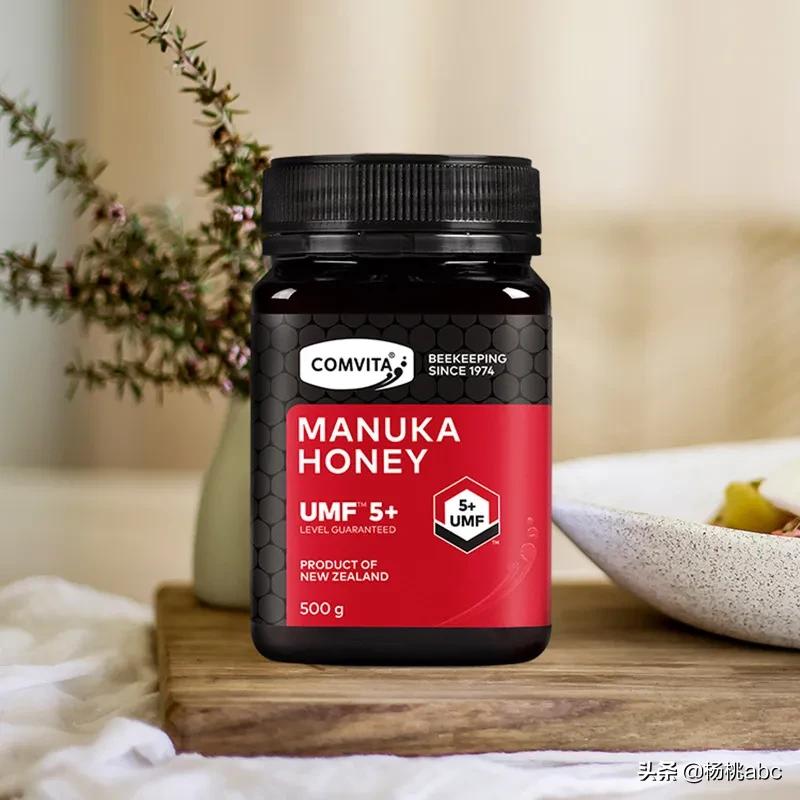 提前警告还不改？这些卖假进口蜂蜜的牌子都被罚款上百万