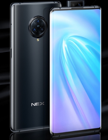 最近值得入手的瀑布屏,哪款瀑布屏最好用