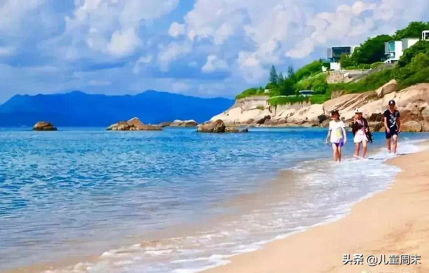 藏不住了深圳小众秘境免费邂逅,藏不住了打卡地