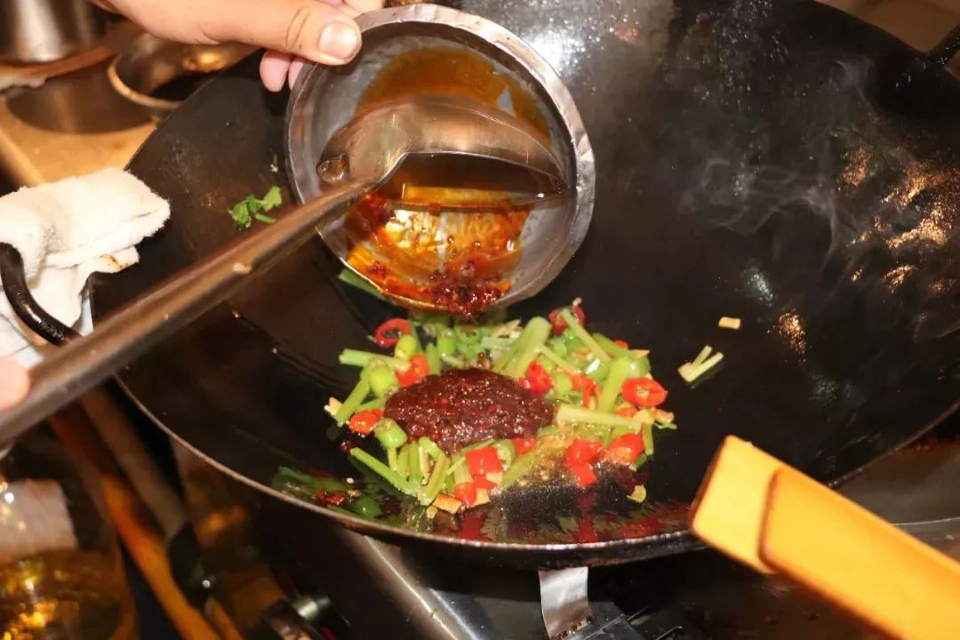 好吃到停不下来的七道经典家常菜,推荐几道好吃易学的家常菜