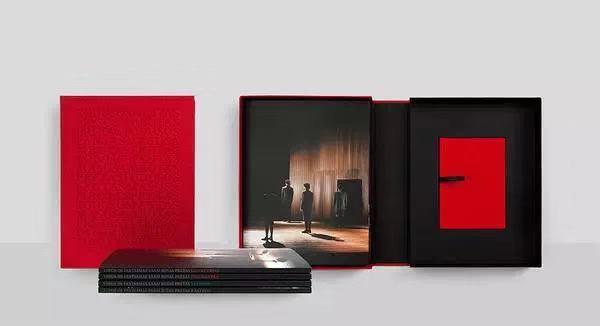 自学美术怎么赚钱,从零开始学美术的前景