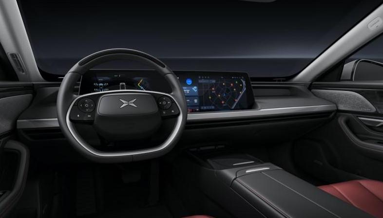 电动车未来趋势会是怎样,电动车到底是不是未来的主流