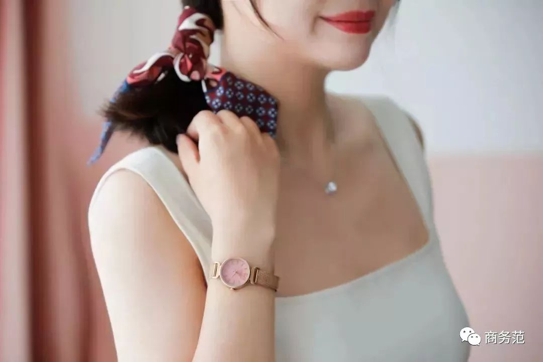 凯特王妃新款手表,凯特王妃的腕表