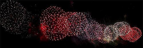 一看就会的超简单手工新年贺卡,新年贺卡手工制作小学生2022简单